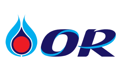 PTT Oil and Retail Business Public Company