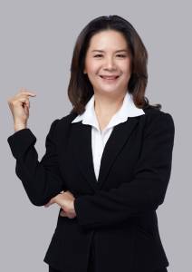 รองฯ น้ำเพชร