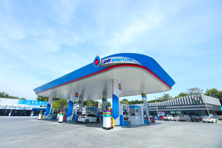 PTT Station_0