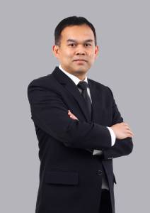 คุณฉันทานนท์