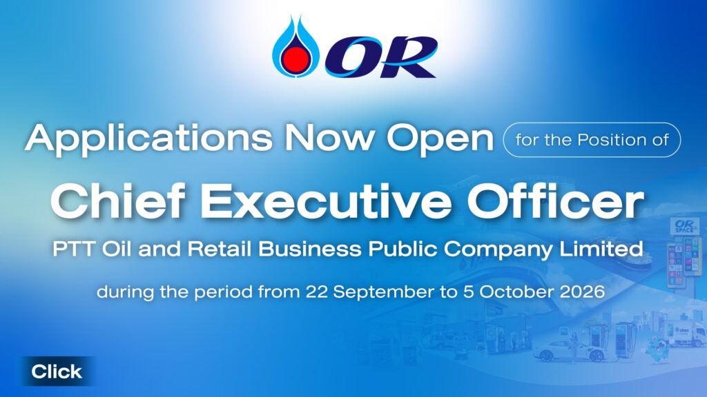 Recruit_CEO_2569_ENG_WebOR