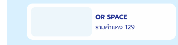 Website_OR Space-04
