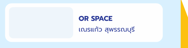 Website_OR Space-05