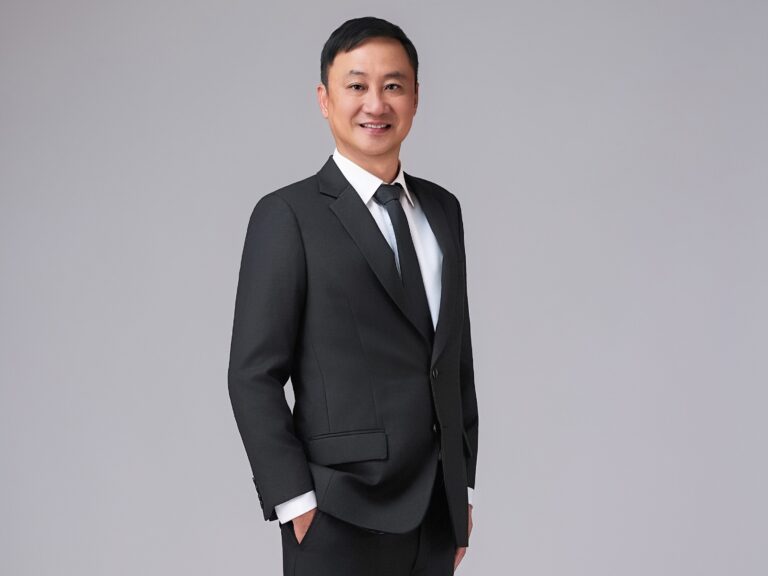 คุณพิมาน