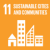 SDG 11_eng